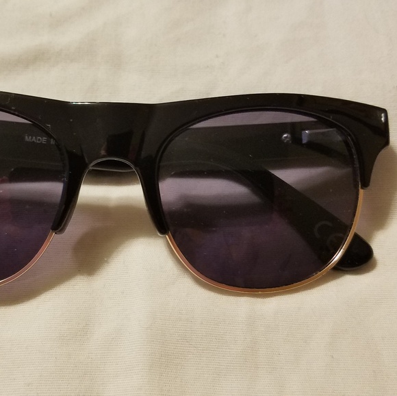 Vans Accessories - Vans Lawler Sunglasses